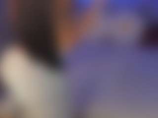 Luisa Baker's Live Sex Cam Show
