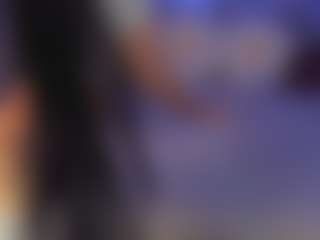 Luisa Baker's Live Sex Cam Show