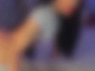 Live cam show with Luisa Baker - Spank Latina on LiveSexCams6 | colombia
