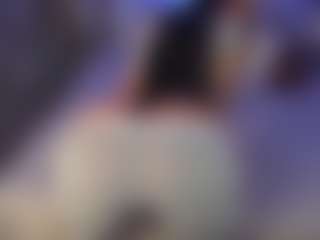 Luisa Baker's Live Sex Cam Show