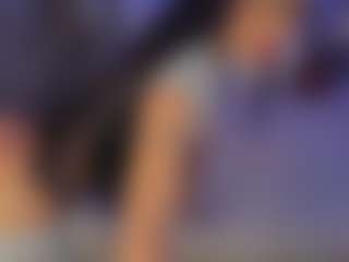 Luisa Baker's Live Sex Cam Show