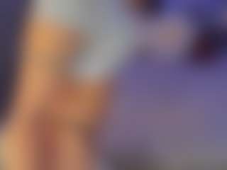 Luisa Baker's Live Sex Cam Show