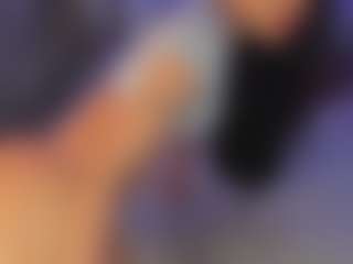 Live cam show with Luisa Baker - Spank Latina on galaxygirlnitro.com | colombia