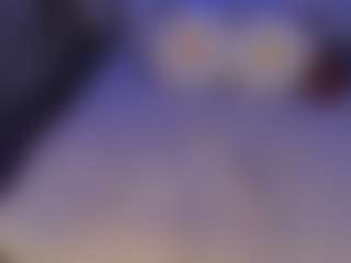 Luisa Baker's Live Sex Cam Show