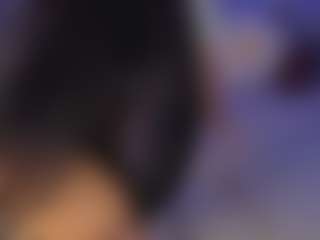 Luisa Baker's Live Sex Cam Show