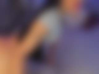 Luisa Baker's Live Sex Cam Show