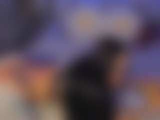 Luisa Baker's Live Sex Cam Show