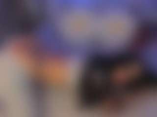 Luisa Baker's Live Sex Cam Show