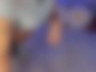 Luisa Baker's Live Sex Cam Show