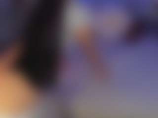 Luisa Baker's Live Sex Cam Show