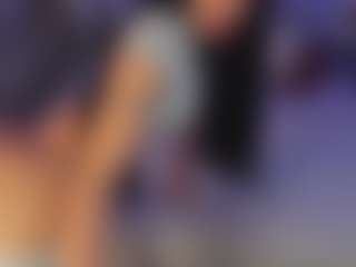 Luisa Baker's Live Sex Cam Show