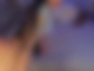 Luisa Baker's Live Sex Cam Show