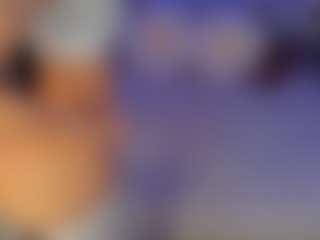 Luisa Baker's Live Sex Cam Show
