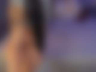 Live cam show with Luisa Baker - Cowgirl on slutload