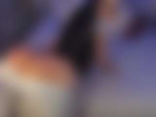 Live cam show with Luisa Baker - Sexwebcam on CamSextacy