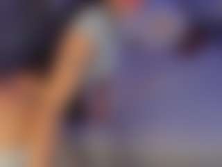 Luisa Baker's Live Sex Cam Show
