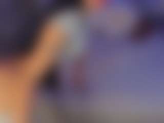 Live cam show with Luisa Baker - Strip on CamSextacy