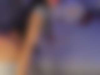 Luisa Baker's Live Sex Cam Show