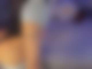 Luisa Baker's Live Sex Cam Show