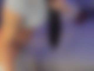 Luisa Baker's Live Sex Cam Show