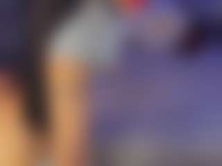 Luisa Baker's Live Sex Cam Show