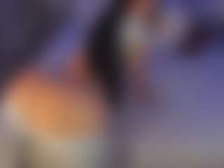 Live cam show with Luisa Baker - Nipple Piercings on CamSodaAdn