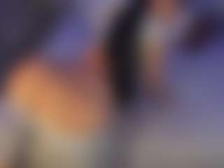 Luisa Baker's Live Sex Cam Show