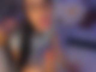 Luisa Baker's Live Sex Cam Show
