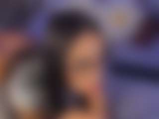Luisa Baker's Live Sex Cam Show