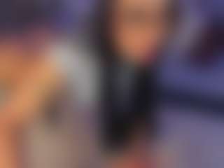 Live cam show with Luisa Baker - Spank Latina on googirlz | colombia