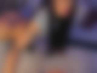 Luisa Baker's Live Sex Cam Show