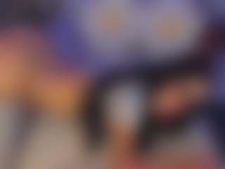 Luisa Baker's Live Sex Cam Show