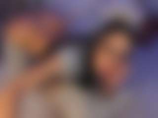 Luisa Baker's Live Sex Cam Show