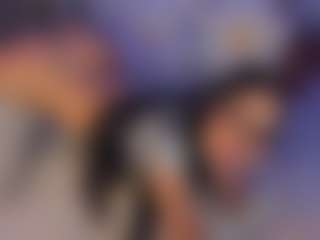 Luisa Baker's Live Sex Cam Show