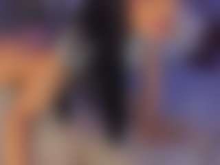 Luisa Baker's Live Sex Cam Show