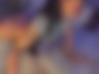 Luisa Baker's Live Sex Cam Show