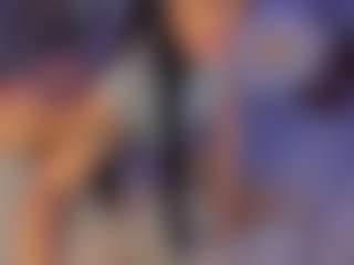 Luisa Baker's Live Sex Cam Show