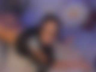 Luisa Baker's Live Sex Cam Show