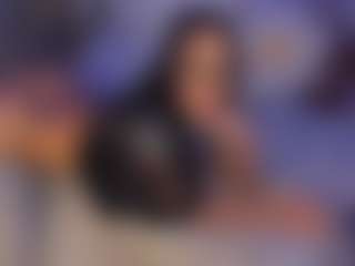 Luisa Baker's Live Sex Cam Show