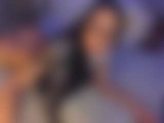 Luisa Baker's Live Sex Cam Show