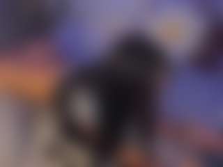 Luisa Baker's Live Sex Cam Show