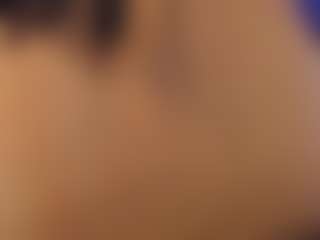 Luisa Baker's Live Sex Cam Show