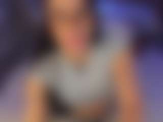 Live cam show with Luisa Baker - Big Tits Toys on galaxygirlnitro.com