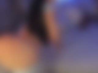 Luisa Baker's Live Sex Cam Show