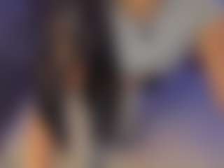 Luisa Baker's Live Sex Cam Show
