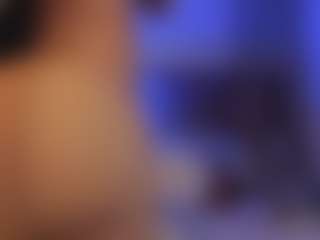 Luisa Baker's Live Sex Cam Show