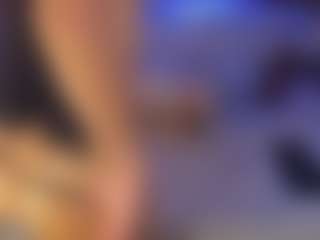 Live cam show with Luisa Baker - Tease Lovense on CamSodaAdn