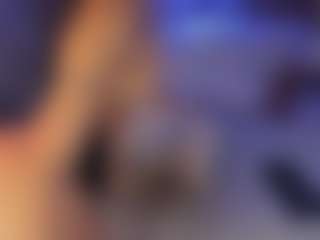 Luisa Baker's Live Sex Cam Show