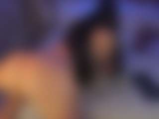 Luisa Baker's Live Sex Cam Show