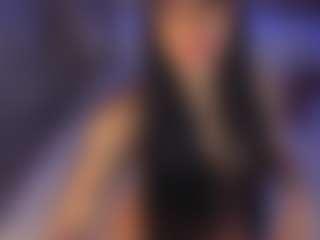 Luisa Baker's Live Sex Cam Show